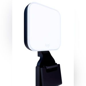 Logitech Litra Glow Light